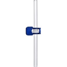 Tube de jonction rodage mâle