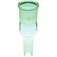Elargisseurs rodés , PYREX®