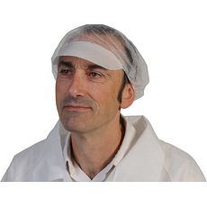Charlottes casquettes
