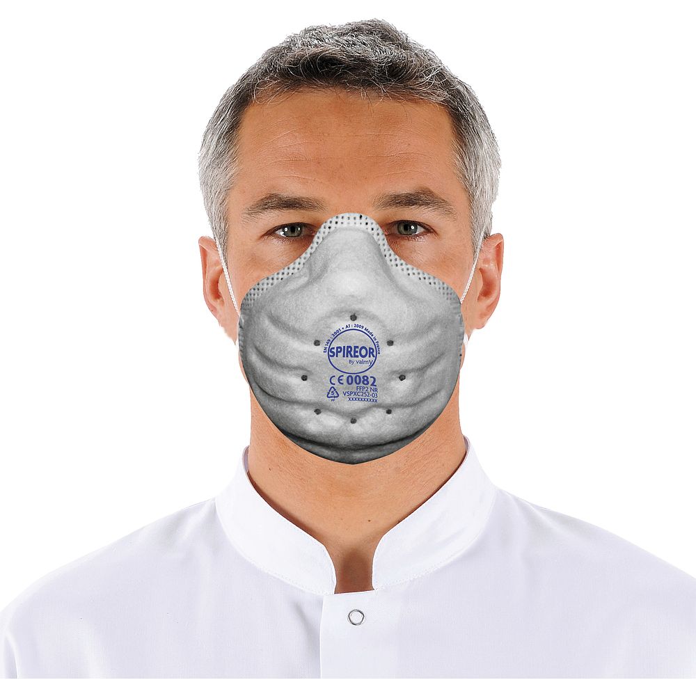 masque anti odeur chimique masque anti odeur chimique