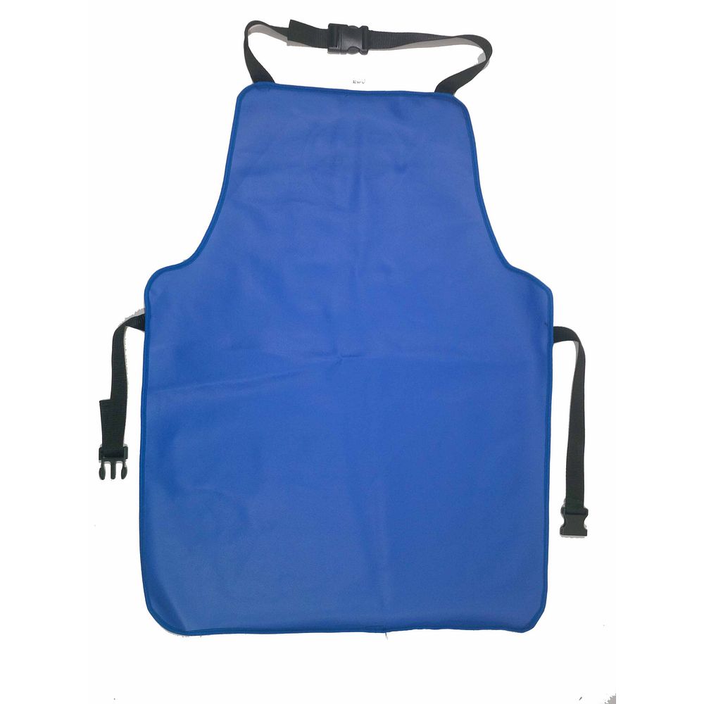 Kit de protection cryogénique -196°C, en mallette