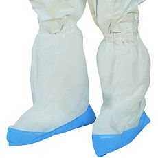 Surbottes Hygiboots