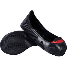 Surchaussures Total Protect avec embout de protection