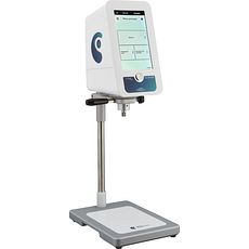 Viscosimètres rotatifs B-ONE PLUS