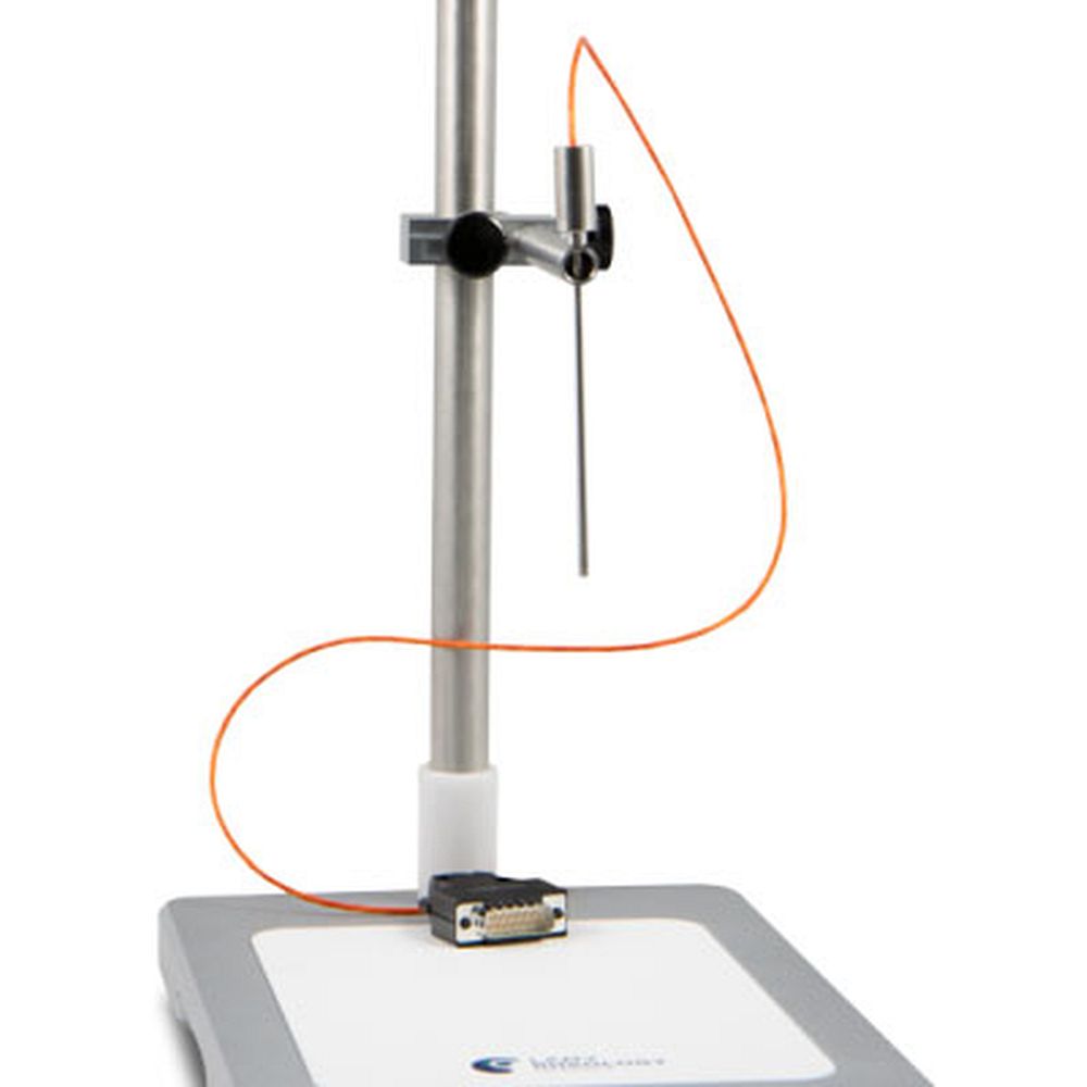 Viscosimètres rotatifs B-ONE PLUS
