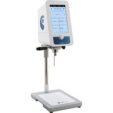 Viscosimètres rotatifs RM100 PLUS