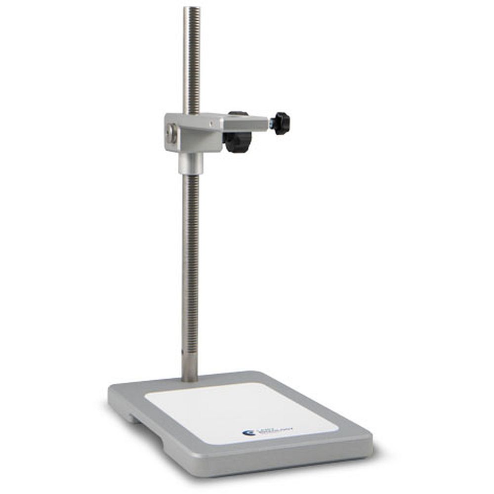 Viscosimètres rotatifs B-ONE PLUS