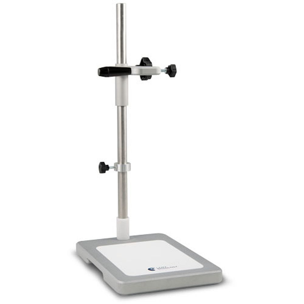 Viscosimètres rotatifs B-ONE PLUS