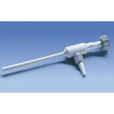 Adaptateur R3/4' vers R3/8' pour trompe d'eau