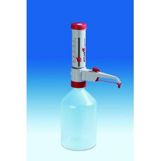 Distributeur sur flacon simplex ii 0,2 - 2,0 ml