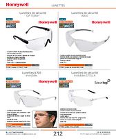 Sur-lunettes à branches incolores