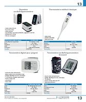 Oxymètre cardiofréquencemètre