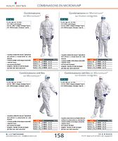 Combinaisons en Micronium®